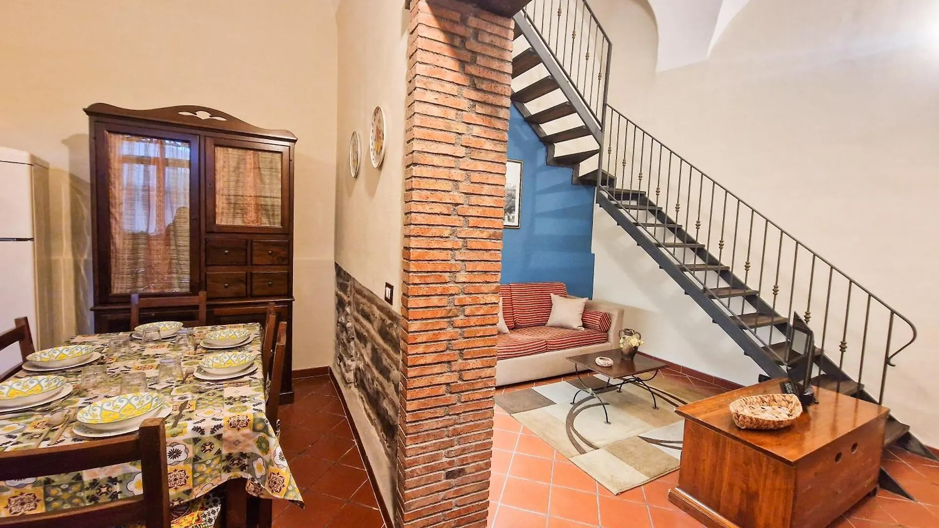 Michouse Villa Catania 0*,  Italy