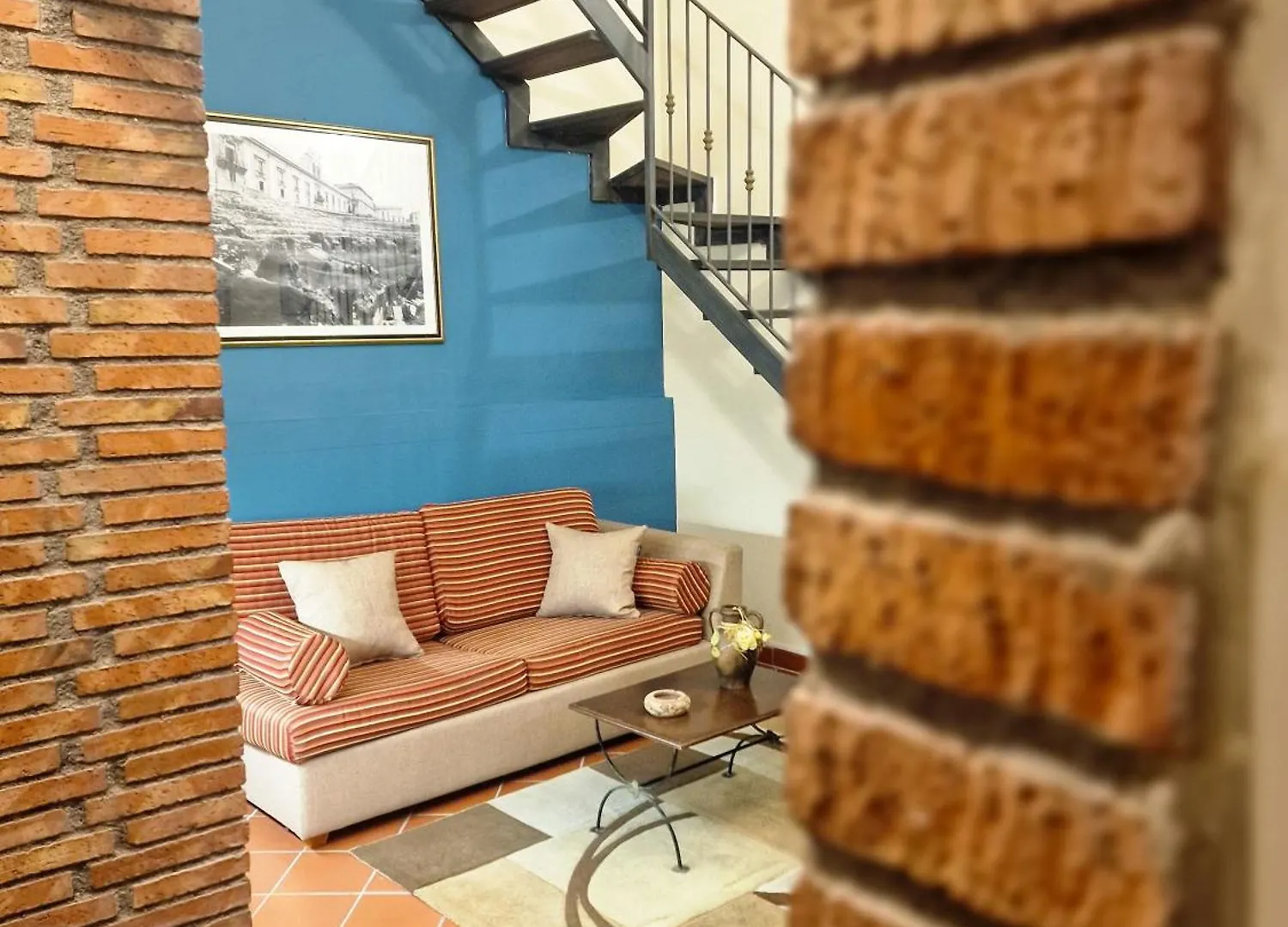 Michouse Villa Catania 0*,  Italy